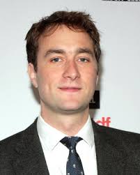 One Man, Two Guvnors