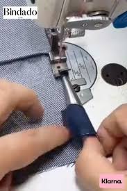 Pam Ringo (bpringos)