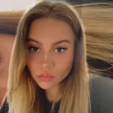 ЗАШКВАРЫ Members