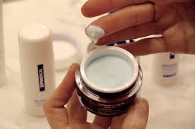 Different product combinations can also have different effects. Zo Skin Care Beauty Review Beauty Tanya Foster