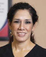 San Antonio Medicine January 2023 by Traveling Blender