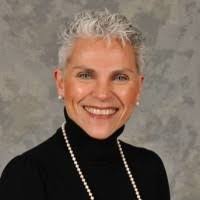 10+ "Joan Bertrand" profiles