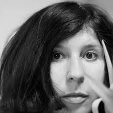 Ekaterina Vasilyeva photographer