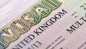 Uk Visa Application Centre In Qatar To Reopen On July 5