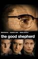 Robert De Niro appears in Ronin and directed The Good Shepherd.