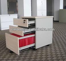 Maybe you would like to learn more about one of these? Beige Mobile 3 Drawer Pedestal Cabinet Wood Under Desk File Cabinet With Wheels Mobile Small Cabinet Under Office Computer Table Buy Beige Mobile 3 Drawer Pedestal Cabinet Wood Under Desk File Cabinet With Wheels Mobile