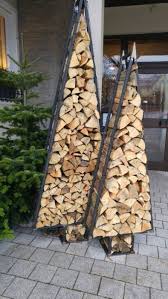 There are 130 diy lumber rack for sale on etsy, and they cost 26,68 $ on average. 37 Best Diy Firewood Rack Storage Ideas Indoor Outdoor Nrb