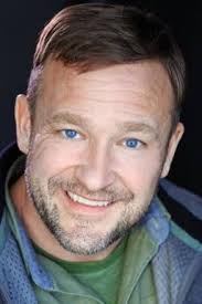 The Suite Life Movie