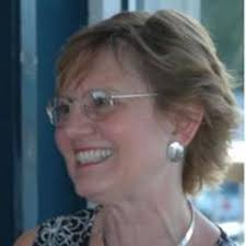 Clare Hutchinson Cochran Obituary November 13, 2024