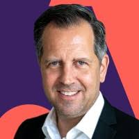 Marcus Bader Email & Phone Number