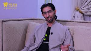 من هو عبدالله البكري زوج في الشرقاوي ويكبيدياء موقع إكليل النجاح هو موقع دليل الطالب للوصول الى قمم النجاح والتفوق ، هنا فى موقع اكليل النجاح حيث نضع بين يديكم الحلول المثالية والاجابات النموذجية لجميع الأسئلة. Ø¬Ø§Ù†Ø¨ Ù…Ù† Ø²ÙŠØ§Ø±Ø© Ø§Ù„Ù…Ø®Ø±Ø¬ Ø¹Ø¨Ø¯Ø§Ù„Ù„Ù‡ Ø§Ù„Ø¨ÙƒØ±ÙŠ Ù„Ù…Ø±ÙƒØ² Ù…Ù†Ù‰ Ù„Ù„ØªØ®Ù„Øµ Ù…Ù† Ø§Ù„ØªØµØ¨ØºØ§Øª ÙˆØ§Ù„Ø­ØµÙˆÙ„ Ø¹Ù„Ù‰ Ø§Ø³Ù†Ø§Ù† Ø£ÙƒØ«Ø± Ø¨ÙŠØ§Ø¶Ø§ Youtube