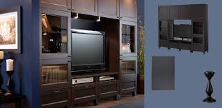 Al ittihad road, al markaziya, abu dhabi, uae. Home Furniture Decor Outdoors Shop Online Ikea Entertainment Units Living Room Entertainment Center Ikea Entertainment Center
