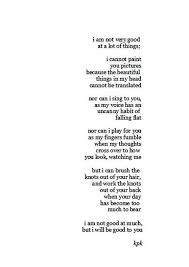 Youd laugh and the jerks would be very pissed. Pin By Nikki On Quotes Short Quotes Love Quote Aesthetic Love Words
