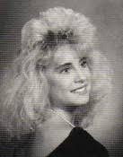 Patrice Larson (Keck), Goose Creek, SC South Carolina currently in denver,  NC USA