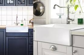Mueble auxiliar cocina leroy merlin. Resultado De Imagen De Pilas De Cocina Ikea Muebles Ikea Fregaderos