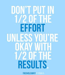 Fittclub Fitness Quotes Motivation Inspirational Quotes