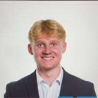 70+ "Dennis Kay" profiles