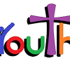 Download and use 100,000+ youth soccer stock photos for free. 3