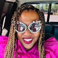 Sean C Wright (@Seanarchy)