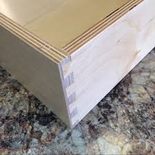 We did not find results for: Merillat Cabinet Parts
