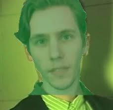 Little Richard (@im.in.your.area) • Instagram photos and videos