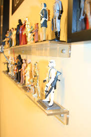 Action Figure Display Acrylic Shelf Star Wars Email Fxnovo Yahoo Com Action Figure Display Acrylic Shelf Displaying Collections