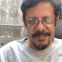 30+ "Ulises Valadez" profiles