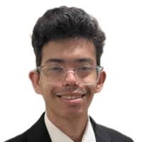 70+ "Omar Lee" profiles