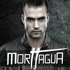 Listen to Morttagua
