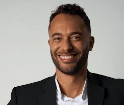 Monta appoints new CRO and prepares for US launch