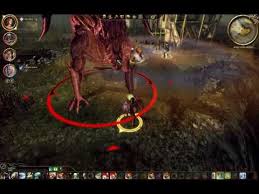 Flemeth And Morrigan At Dragon Age: Origins - Mods And Community