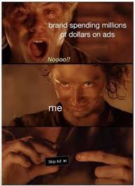 Joshua Belz (joshua_belz)