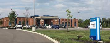Love middletown simon eye care. Middletown Cincinnati Eye