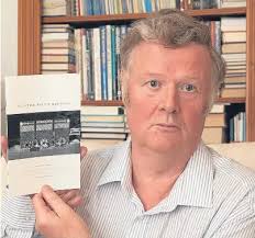 Ex-officer: murderer Mone must 'die in jail'