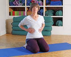 Jessica Hatchett Our Contributors Thrive From Laya Healthcare