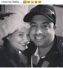 Marian Kirk's Instagram, Twitter & Facebook