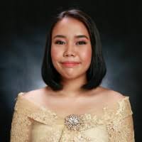 20+ "Danielle Vergara" profiles