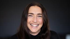 Ella Bourne: Surf Coast actor reveals Hollywood journey