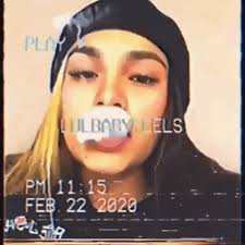 Search the world's information, including webpages, images, videos and more. Edgy Grunge Pfp Gif Novocom Top