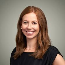 I am thrilled to announce I've joined Jeff Wilson as the founding AE at  Soundtrace. A huge shout out to my Q family for bringing this one home