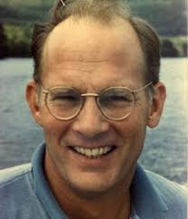 IN MEMORY HONOR ROLL