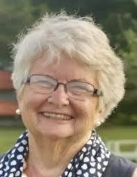 Fran Farrell's Instagram, Twitter & Facebook