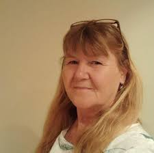 Marion Hessler in personen