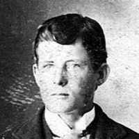 James Poe (1790–1870)