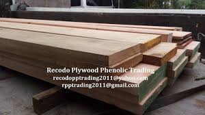 Enter zipcode for best hardwood pricing now, step 2: Rough And Good Lumber Manila Philippines Buy And Sell Marketplace Pinoydeal