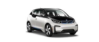 Image result for white 2018 bmw i3