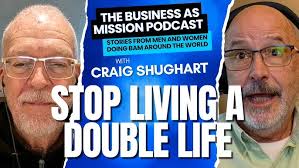 Stop Forcing Evangelism: The Power of Overflow