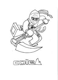 Ninja coloring pages are a fun way for kids of all ages, adults to develop creativity, concentration, fine motor skills, and color recognition. Kids N Fun Com 42 Coloring Pages Of Lego Ninjago