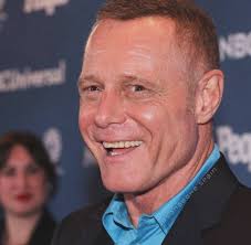 Does anyone know when the 7000s will be