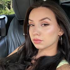 🎤JUST ANNOUNCED🎤 SHANE GILLIS LIVE // DECEMBER 13 // MODA CENTER //  TICKETS GO ON SALE AUGUST 22ND AT 10 AM